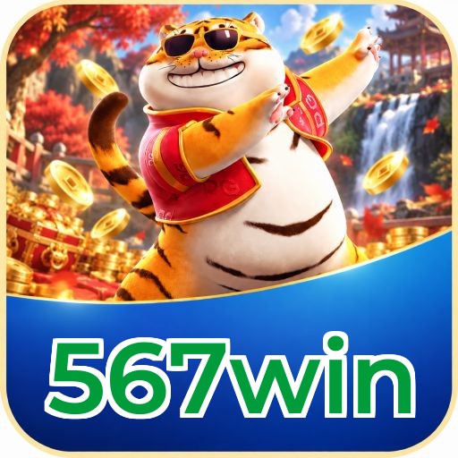 Central de download oficial da 567win para Android e iOS