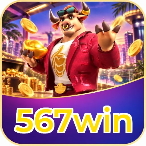 Como seguir a 567win no Facebook e ativar notificações