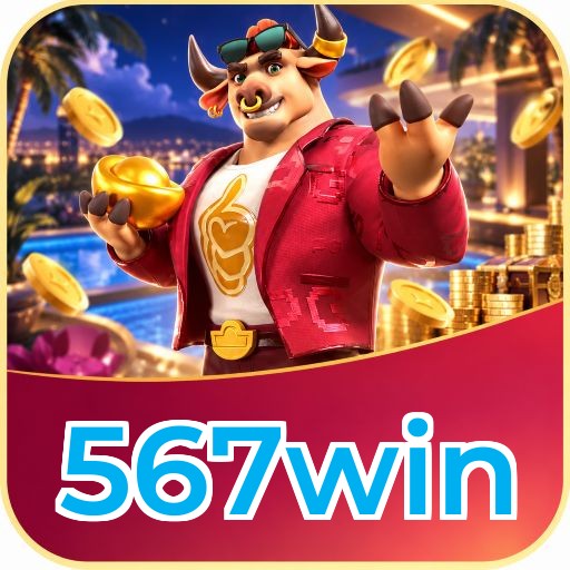 Passo a passo para instalar o APK 567win com segurança