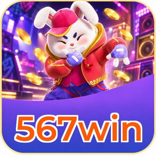 Resumo visual dos pilares: jogos, PIX, segurança, bônus, app e suporte