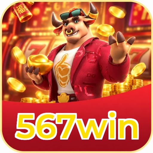 Canal oficial da 567win no Telegram com bônus e suporte