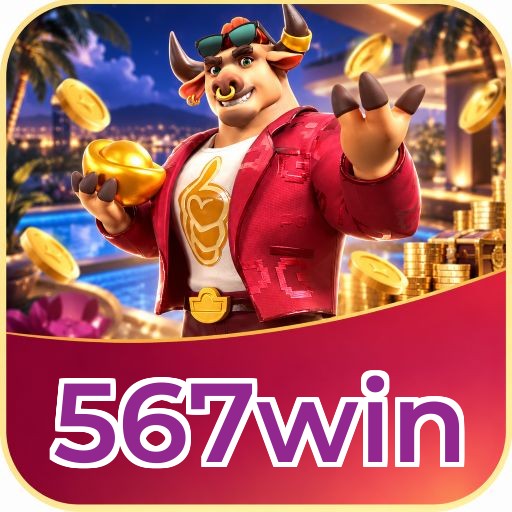 Tabela de níveis VIP da 567win com cashback e gerente dedicado