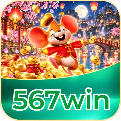 Requisitos de sistema para download do app 567win