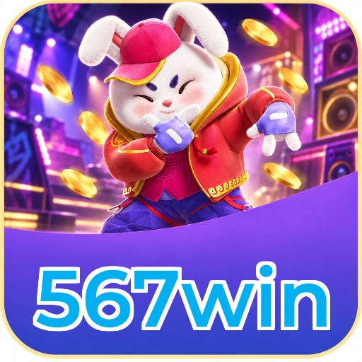 Instalação do app 567win no Android e iOS em poucos minutos