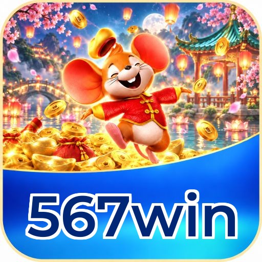 Download seguro do app 567win com APK oficial de 58MB