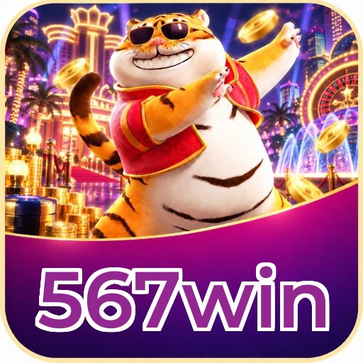 Loterias online da 567win com Mega-Sena e pagamento via PIX