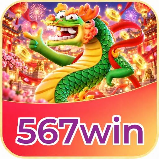 Grandes ganhos no cassino ao vivo da 567win