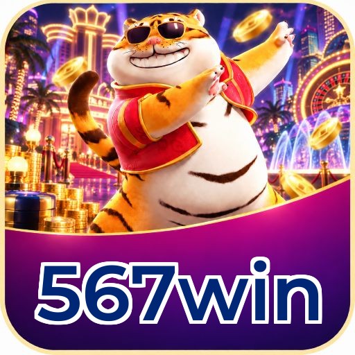 Cassino ao vivo da 567win com dealers reais e mesas HD