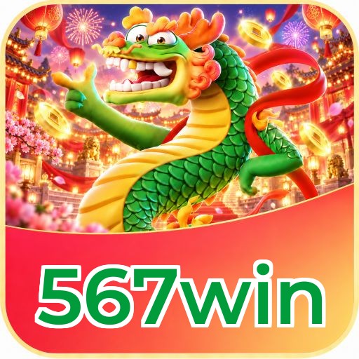 FAQ profissional sobre bônus, saques PIX e segurança da 567win