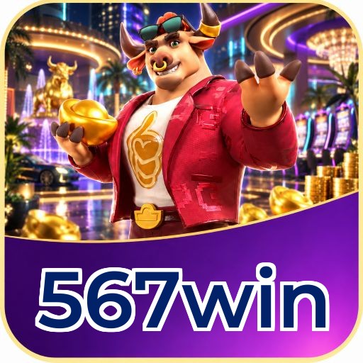 Login seguro na 567win com 2FA e biometria Face ID