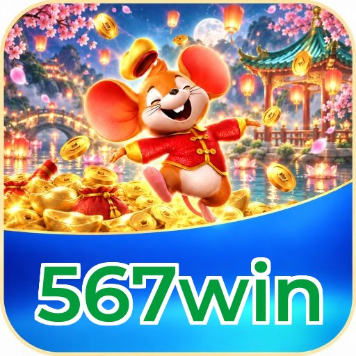 FAQ sobre RTP, volatilidade e modo demo nos slots 567win